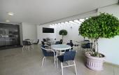 Туры в отель Hotel Saint Paul Туры в отель Hotel Saint Paul