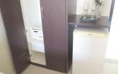 Туры в отель Hotel Saint Paul Туры в отель Hotel Saint Paul