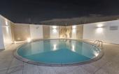 Туры в отель Hotel Saint Paul Туры в отель Hotel Saint Paul