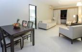 Туры в отель Hotel Saint Paul Туры в отель Hotel Saint Paul