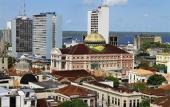 Туры в отель Hotel Saint Paul Туры в отель Hotel Saint Paul