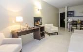 Туры в отель Hotel Saint Paul Туры в отель Hotel Saint Paul