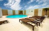 Туры в отель Hotel Saint Paul Туры в отель Hotel Saint Paul