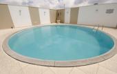 Туры в отель Hotel Saint Paul Туры в отель Hotel Saint Paul