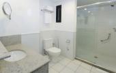 Туры в отель Hotel Saint Paul Туры в отель Hotel Saint Paul