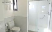 Туры в отель Hotel Saint Paul Туры в отель Hotel Saint Paul