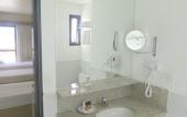 Туры в отель Hotel Saint Paul Туры в отель Hotel Saint Paul