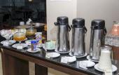Туры в отель Hotel Saint Paul Туры в отель Hotel Saint Paul