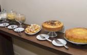Туры в отель Hotel Saint Paul Туры в отель Hotel Saint Paul