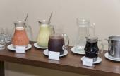 Туры в отель Hotel Saint Paul Туры в отель Hotel Saint Paul