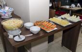 Туры в отель Hotel Saint Paul Туры в отель Hotel Saint Paul
