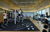 Туры в отель Paradox Kunshan Туры в отель Paradox Kunshan