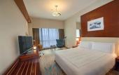 Туры в отель Paradox Kunshan Туры в отель Paradox Kunshan