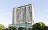Туры в отель Paradox Kunshan Туры в отель Paradox Kunshan