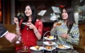 Туры в отель Paradox Kunshan Туры в отель Paradox Kunshan