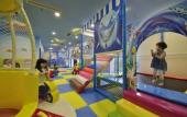 Туры в отель Paradox Kunshan Туры в отель Paradox Kunshan