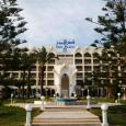 Тур в Тунис, Монастир с 04 Января. Отель: Amir palace 4*