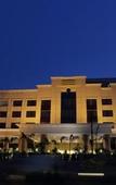 Туры в отель Accord Puducherry Туры в отель Accord Puducherry