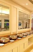 Туры в отель Accord Puducherry Туры в отель Accord Puducherry