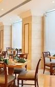 Туры в отель Accord Puducherry Туры в отель Accord Puducherry