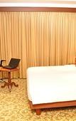 Туры в отель Accord Puducherry Туры в отель Accord Puducherry