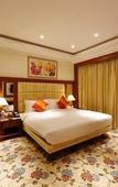 Туры в отель Accord Puducherry Туры в отель Accord Puducherry