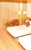 Туры в отель Accord Puducherry Туры в отель Accord Puducherry