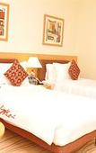 Туры в отель Accord Puducherry Туры в отель Accord Puducherry