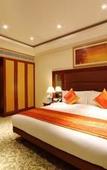 Туры в отель Accord Puducherry Туры в отель Accord Puducherry