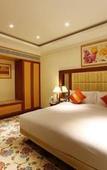 Туры в отель Accord Puducherry Туры в отель Accord Puducherry