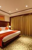 Туры в отель Accord Puducherry Туры в отель Accord Puducherry