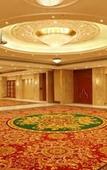Туры в отель Accord Puducherry Туры в отель Accord Puducherry