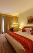 Туры в отель Accord Puducherry Туры в отель Accord Puducherry