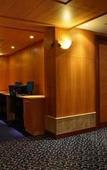Туры в отель Accord Puducherry Туры в отель Accord Puducherry