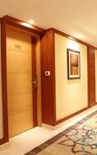 Туры в отель Accord Puducherry Туры в отель Accord Puducherry
