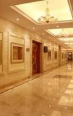 Туры в отель Accord Puducherry Туры в отель Accord Puducherry