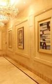 Туры в отель Accord Puducherry Туры в отель Accord Puducherry