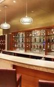 Туры в отель Accord Puducherry Туры в отель Accord Puducherry