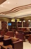 Туры в отель Accord Puducherry Туры в отель Accord Puducherry