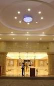 Туры в отель Accord Puducherry Туры в отель Accord Puducherry