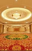 Туры в отель Accord Puducherry Туры в отель Accord Puducherry