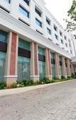 Туры в отель Accord Puducherry Туры в отель Accord Puducherry