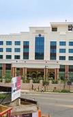 Туры в отель Accord Puducherry Туры в отель Accord Puducherry