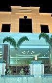 Туры в отель Accord Puducherry Туры в отель Accord Puducherry