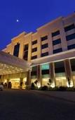 Туры в отель Accord Puducherry Туры в отель Accord Puducherry
