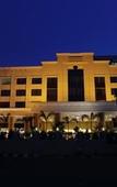 Туры в отель Accord Puducherry Туры в отель Accord Puducherry