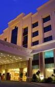 Туры в отель Accord Puducherry Туры в отель Accord Puducherry