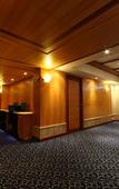 Туры в отель Accord Puducherry Туры в отель Accord Puducherry