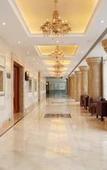 Туры в отель Accord Puducherry Туры в отель Accord Puducherry