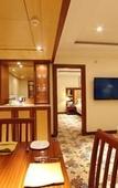 Туры в отель Accord Puducherry Туры в отель Accord Puducherry